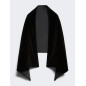 copy of Max Mara - Cappotto a vestaglia in lana