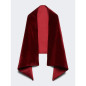 copy of Max Mara - Cappotto a vestaglia in lana
