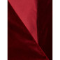 copy of Max Mara - Cappotto a vestaglia in lana