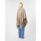 MAX MARA - Poncho in lana