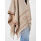 copy of Max Mara - Cappotto a vestaglia in lana