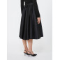 copy of Max Mara - Cappotto a vestaglia in lana