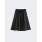 copy of Max Mara - Cappotto a vestaglia in lana