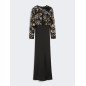 copy of Max Mara - Cappotto a vestaglia in lana