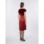 copy of Max Mara - Cappotto a vestaglia in lana