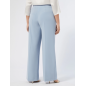 copy of MARINA RINALDI - Giacca Blazer Doppiopetto