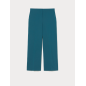 MARINA RINALDI - Pantaloni ampi in cady MARINA RINALDI - Pantaloni ampi in cady