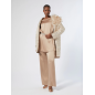 copy of MARINA RINALDI - Giacca Blazer Doppiopetto