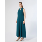 copy of MARINA RINALDI - Giacca Blazer Doppiopetto