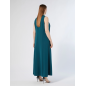 copy of MARINA RINALDI - Giacca Blazer Doppiopetto