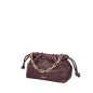 TOSCA BLU- Pochette Harper media
