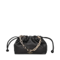 TOSCA BLU- Pochette Harper media