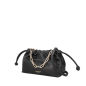 TOSCA BLU- Pochette Harper media