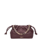 TOSCA BLU- Pochette Harper media