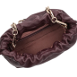 TOSCA BLU- Pochette Harper media