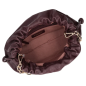TOSCA BLU- Pochette Grande Harper