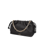 TOSCA BLU- Pochette Grande Harper