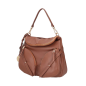 TOSCA BLU- Zaino Alyson con tasche