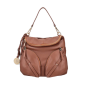TOSCA BLU- Zaino Alyson con tasche
