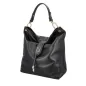 TOSCA BLU- Borsa a spalla Morgana