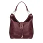 TOSCA BLU- Borsa a spalla Morgana