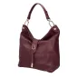 TOSCA BLU- Borsa a spalla Morgana