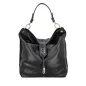 TOSCA BLU- Borsa a spalla Morgana