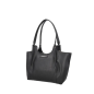 TOSCA BLU- Shopping piccola Coraline
