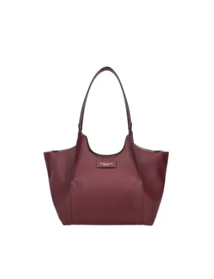 TOSCA BLU- Shopping piccola Coraline