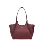 TOSCA BLU- Shopping piccola Coraline