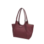 TOSCA BLU- Shopping piccola Coraline