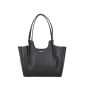 TOSCA BLU- Shopping piccola Coraline