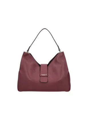 TOSCA BLU- Borsa a spalla Coraline