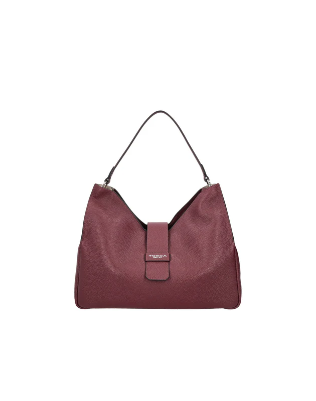 TOSCA BLU- Borsa a spalla Coraline