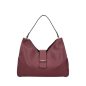 TOSCA BLU- Borsa a spalla Coraline