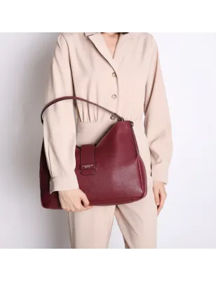 TOSCA BLU- Borsa a spalla Coraline