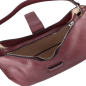 TOSCA BLU- Borsa a spalla Coraline