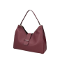 TOSCA BLU- Borsa a spalla Coraline