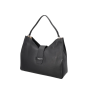 TOSCA BLU- Borsa a spalla Coraline