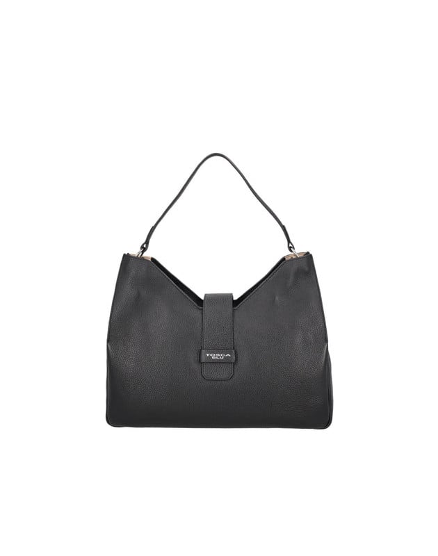 TOSCA BLU- Borsa a spalla Coraline