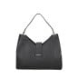 TOSCA BLU- Borsa a spalla Coraline