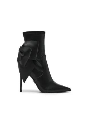 STEVE MADDEN - Saline