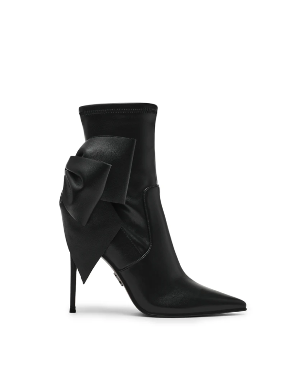 STEVE MADDEN - Saline