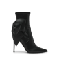 STEVE MADDEN - Saline