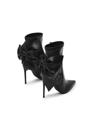 STEVE MADDEN - Saline
