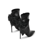 STEVE MADDEN - Saline