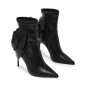 STEVE MADDEN - Saline