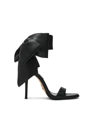 copy of STEVE MADDEN - Saline