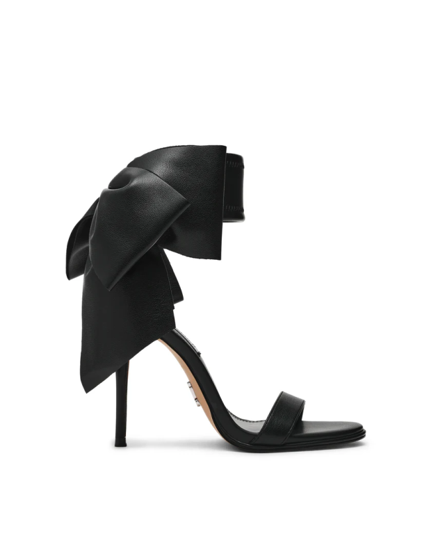 copy of STEVE MADDEN - Saline