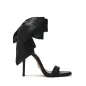 STEVE MADDEN - Elianna